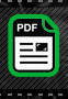 Download PDF Contact Sheet